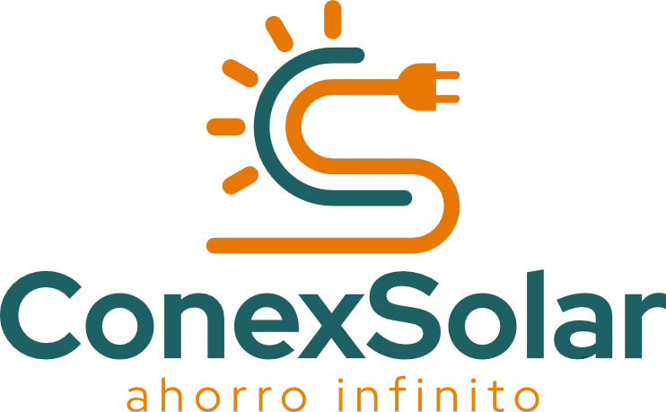 Logo color